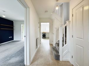 Photo 8- click for photo gallery